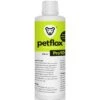 Pro10 Pour Tout Les Animaux 1L - Petflox -Deli Natury Boutique pro10 pour tout les animaux 1l petflox pro10 1000 petflox pro10 offre a chaque animal du plus jeune au plus age une vie animale