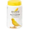 Probiotics 150gr - Aves -Deli Natury Boutique probiotics 150gr aves 18722 aves aves probiotics contient des micro organismes vivants qui habitent naturellementle tractus inte