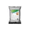 Protéine De Soja 1,5kg - Avianvet -Deli Natury Boutique proteine de soja 15kg avianvet 93628 avianvet la proteine de soja est une matiere premiere pour lalimentation animale avianvet s