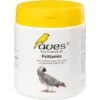 Psittamix 600gr - Aves -Deli Natury Boutique psittamix 600gr aves 18730 aves aves psittamix est un premelange special pour oiseaux qui contient des vitamines essentielles de