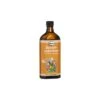 Quiko Cod Liver Oil Donneur Naturel De Vitamines 200ml -Deli Natury Boutique quiko cod liver oil donneur naturel de vitamines 200ml 200166 quiko quiko cod liver oil donneur naturel de vitamines pour toutes