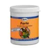Quiko Forte 500gr -Deli Natury Boutique quiko forte 500gr 200110 quiko est le resultat dune excellente combinaison de vitamine e et de fer qui en font un stimulant effi