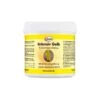 Quiko Intensif Jaune 100gr -Deli Natury Boutique quiko intensif jaune 100gr 150705 quiko pour tous les oiseaux a facteur jaune permet dobtenir un jaune intensif conditionnement