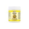 Quiko Intensif Jaune 50gr -Deli Natury Boutique quiko intensif jaune 50gr 150700 quiko pour tous les oiseaux a facteur jaune permet dobtenir un jaune intensif