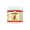 Quiko Intensif Rouge 100gr -Deli Natury Boutique quiko intensif rouge 100gr 150665 quiko pour une coloration rouge intensive de tous les oiseaux rouges intensif rouge contient d