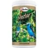 Quiko Nectar Special 800gr -Deli Natury Boutique quiko nectar special 800gr 100450 quiko