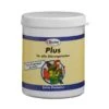 Quiko Plus 400gr 1 Quiko Plus 400gr -Deli Natury Boutique quiko plus 400gr 200115 quiko quiko plus grace a sa valeur nutritive exceptionnelle enrichit lalimentation des jeunes oiseaux pe