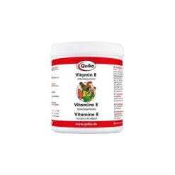Quiko Vitamine E 350gr