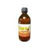 Rainbow Yellow Liquide 200ml - Unica -Deli Natury Boutique rainbow yellow liquide 200ml unica uni 008 unica colorants naturels unica liquid version parce que tous nos colorants sont natur
