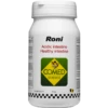 Roni Bird, Stimule La Bonne Flore Intestinale Et Une Bonne Digestion 300gr - Comed -Deli Natury Boutique roni bird stimule la bonne flore intestinale et une bonne digestion 300gr comed 81475 comed roni est un produit developpe pour l