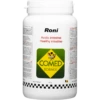 Roni, Stimule La Bonne Flore Intestinale Et Une Bonne Digestion 1kg - Comed -Deli Natury Boutique roni stimule la bonne flore intestinale et une bonne digestion 1kg comed 75521 comed roni est un produit developpe pour la sante