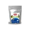 Royalfood-Plus Bug's & Insect's Soft Patee 2kg - Unica 1 Royalfood-Plus Bug's & Insect's Soft Patee 2kg - Unica -Deli Natury Boutique royalfood plus bugs insects soft patee 2kg unica uni 029 unica cest un aliment complementaire qui decoule du besoin dun pate ric