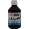 Spécial Mue 250ml - Idéal Nutricare -Deli Natury Boutique special mue 250ml ideal nutricare idn810212c ideal nutricare special mueproduit qui facilite et accelere la repousse des plumes