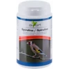 Spirulina 125gr - Avian -Deli Natury Boutique spirulina 125gr avian 11494 avian avian spiruline pour limmunite et la qualite des plumes la spiruline est une sorte de micro al