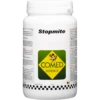 Stopmite Bird, Contre Les Poux Rouges Chez Les Oiseaux 1kg - Comed 2 Stopmite Bird, Contre Les Poux Rouges Chez Les Oiseaux 1kg - Comed -Deli Natury Boutique stopmite bird contre les poux rouges chez les oiseaux 1kg comed 88990 comed stopmite agit principalement de deux facons pour ren