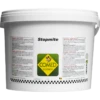 Stopmite Bird, Contre Les Poux Rouges Chez Les Oiseaux 5kg - Comed -Deli Natury Boutique stopmite bird contre les poux rouges chez les oiseaux 5kg comed 83501 comed stopmite agit principalement de deux facons pour ren