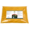Stuifmeel Gemalen / Beepollen 1kg - Avian 2 Stuifmeel Gemalen / Beepollen 1kg - Avian -Deli Natury Boutique stuifmeel gemalen beepollen 1kg avian 11474 avian avian beepollen est un produit naturel recolte par les abeilles le pollen est