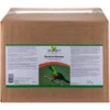 Sunbird Nectar 10kg - Avian -Deli Natury Boutique sunbird nectar 10kg avian 11237 avian avian sunbird nectar le nectar exotique sunbird avian fournit une part importante des beso