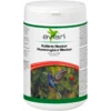 Sunbird Nectar 1kg - Avian -Deli Natury Boutique sunbird nectar 1kg avian 11235 avian avian sunbird nectar le nectar exotique sunbird avian fournit une part importante des besoi