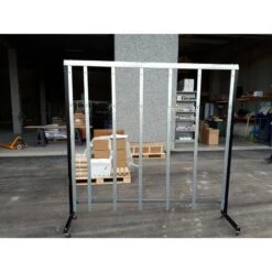 Support Sur Roulettes - New Canariz - Série Champion - Ref 3000 -Deli Natury Boutique support sur roulettes new canariz serie champion ref 3000 s3000 new canariz support sur roulettes compatible pour les cages new 1 4