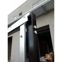 Support Sur Roulettes - New Canariz - Série Champion - Ref 3000 -Deli Natury Boutique support sur roulettes new canariz serie champion ref 3000 s3000 new canariz support sur roulettes compatible pour les cages new 1 5