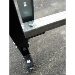 Support Sur Roulettes - New Canariz - Série Champion - Ref 3000 -Deli Natury Boutique support sur roulettes new canariz serie champion ref 3000 s3000 new canariz support sur roulettes compatible pour les cages new 1 6