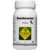 Suskewiet Bird En Poudre, Stimule Le Chant Des Oiseaux 300gr - Comed -Deli Natury Boutique suskewiet bird en poudre stimule le chant des oiseaux 300gr comed 82547 comed suskewiet poudre est une specialite qui apporte to