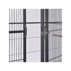 Sydney I 90x70x180cm 8 Sydney I 90x70x180cm -Deli Natury Boutique sydney i 90x70x180cm k36610 wagner sydney ii le sydney offre suffisamment despace pour les pinsons perruches petits perroquets c 2