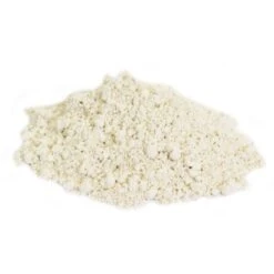 Terre De Diatomée Alimentaire Blanche 10kg - Ornibird 5 Terre De Diatomée Alimentaire Blanche 10kg - Ornibird -Deli Natury Boutique terre de diatomee alimentaire blanche 10kg ornibird 78488 private label ornibird cette terre de diatomee amorphe non calcinee et 1