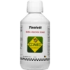 Tonivit Bird, Augmente La Résistance Grâce Aux Vitamines A|C|D 250ml - Comed -Deli Natury Boutique tonivit bird augmente la resistance grace aux vitamines a c d 250ml comed 87452 comed tonivit contient les vitamines a et d ces