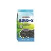 Tournesol Strié 12,5kg - Ornibird -Deli Natury Boutique tournesol strie 125kg ornibird 103087120 grizo tournesol strie 125kg grizo