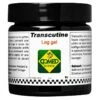 Transcutine Bird, Gel Pour Une Meilleure Circulation Aux Pattes 60gr - Comed -Deli Natury Boutique transcutine bird gel pour une meilleure circulation aux pattes 60gr comed 38105 comed transcutine est appliquee aux pattes de lo