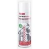 Vermikill Combi Spray 400ml - Beaphar -Deli Natury Boutique vermikill combi spray 400ml beaphar 20345 beaphar le vermikill combi spray est un spray insecticide qui peut etre utilise dans l