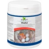 Vita-Kalk 500gr - Avian 2 Vita-Kalk 500gr - Avian -Deli Natury Boutique vita kalk 500gr avian 11590 avian avian vita calcium aliments complementaires pour les oiseaux avian vita kalk est un calcium en