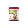 Vitamina E+Se Granulés 250gr - Avianvet -Deli Natury Boutique vitamina e se granules 250gr avianvet 41772 avianvet vitamine e se avianvet granules est un aliment complementaire vitamino mine