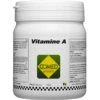 Vitamine A, Assure Une Bonne Résistance Contre Les Maladies 500gr - Comed -Deli Natury Boutique vitamine a assure une bonne resistance contre les maladies 500gr comed 89324 comed suite a la nouvelle reglementation europeenne
