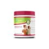 Vitamino Plus 250gr - Avianvet -Deli Natury Boutique vitamino plus 250gr avianvet 25939 avianvet vitamino plus avianvet est un supplement en poudre de vitamines et dacides amines es