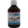 Vitinocholine Liquide 250ml - Idéal Nutricare -Deli Natury Boutique vitinocholine liquide 250ml ideal nutricare idn810214c ideal nutricare vitinocholine liquidela composition est concue pour atten