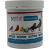 Vitinocholine Poudre 300gr - Idéal Nutricare -Deli Natury Boutique vitinocholine poudre 300gr ideal nutricare ldn810216 ideal nutricare vitinocholine poudrela composition est concue pour attenuer
