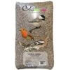 Volière - Ornibird, Mélange Pour Oiseaux De Volière 20kg -Deli Natury Boutique voliere ornibird melange pour oiseaux de voliere 20kg 700130 private label ornibird melange de graines pour oiseaux de voliereco