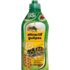 Wasp Attract Attractif Guêpe 1L - BSI -Deli Natury Boutique wasp attract attractif guepe 1l bsi 2080 bsi appat super efficace pour tous les pieges a guepes et a frelons contrairement aux a