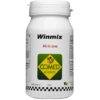 Winmix Bird, Garantit Un Bon Developpement Et Une Meilleure Musculature 300gr - Comed -Deli Natury Boutique winmix bird garantit un bon developpement et une meilleure musculature 300gr comed 82874 comed une premiere preparation de base