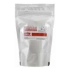 Xantophylle Vegetli Rosso 100gr - Unica 1 Xantophylle Vegetli Rosso 100gr - Unica -Deli Natury Boutique xantophylle vegetli rosso 100gr unica uni 014 unica un pigment rouge organique naturel la structure chimique specifique des xant