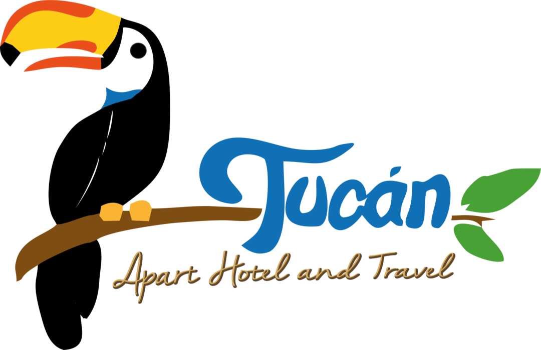 Deli Natury Boutique